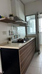 Blk 20 Teban Vista (Jurong East), HDB 4 Rooms #551412481